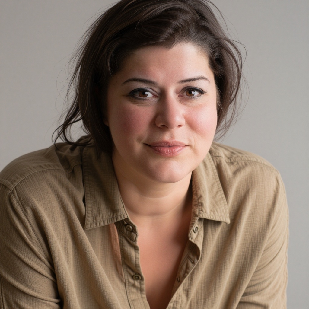 Dr. Heather Leffew